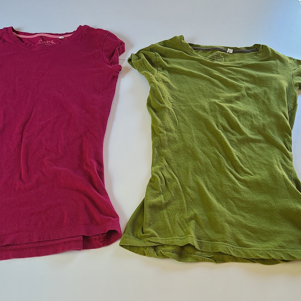 So Wear It Declare It T-shirts